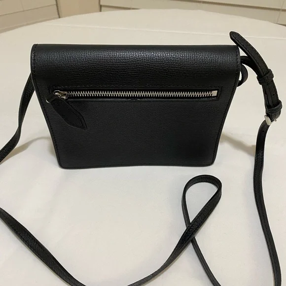 Burberry Baby Macken Vintage Check Derby Leather - Picture 5 of 11